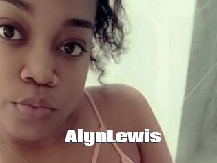 AlynLewis