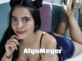 AlynMeyer