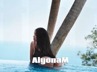 AlyonaM