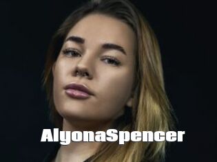 AlyonaSpencer