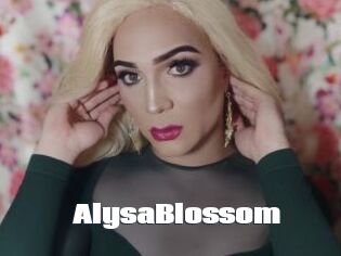 AlysaBlossom