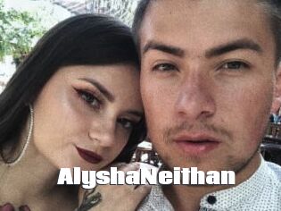 AlyshaNeithan