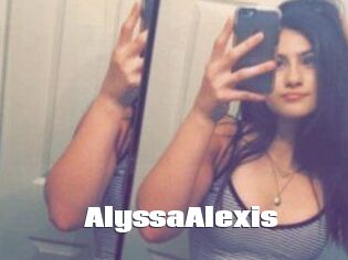 Alyssa_Alexis