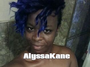 Alyssa_Kane