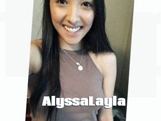 Alyssa_Layla