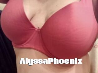AlyssaPhoenix