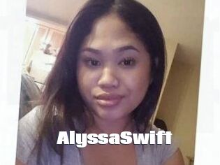 Alyssa_Swift