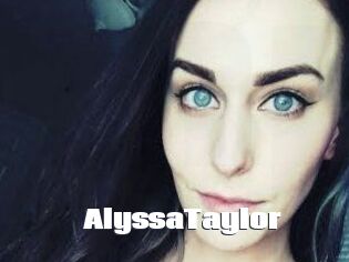 AlyssaTaylor_