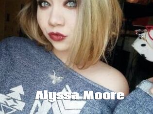 Alyssa_Moore