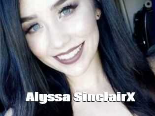 Alyssa_SinclairX