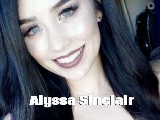 Alyssa_Sinclair_
