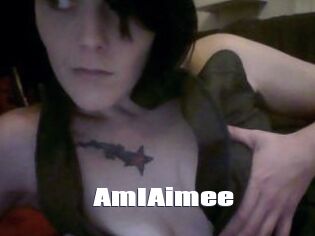 AmIAimee