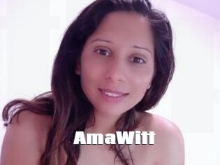 AmaWitt