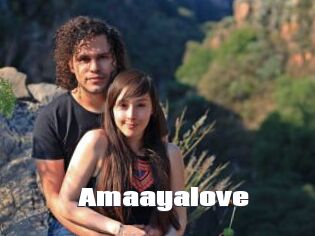 Amaayalove