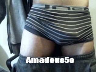 Amadeus5o