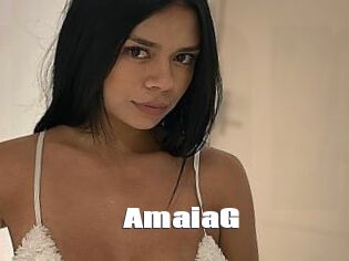 AmaiaG