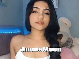 AmaiaMoon