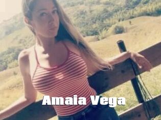 Amaia_Vega