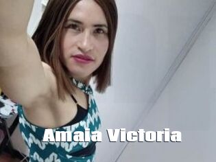 Amaia_Victoria