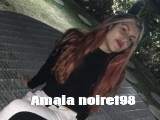 Amaia_noiret98