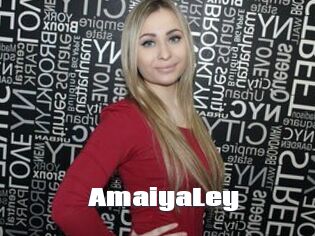 AmaiyaLey