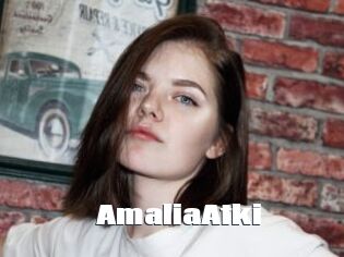 AmaliaAtki