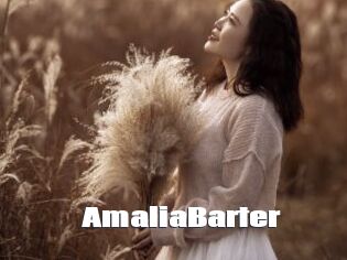 AmaliaBarter