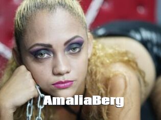 AmaliaBerg