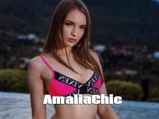 AmaliaChic