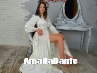 AmaliaDante