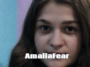 AmaliaFear