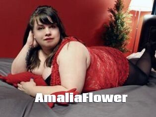 AmaliaFlower