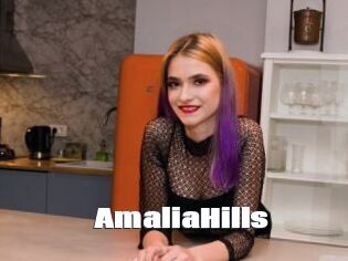 AmaliaHills