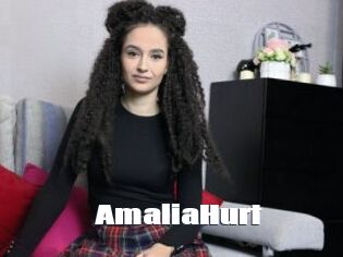 AmaliaHurt