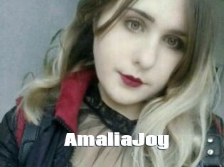 AmaliaJoy