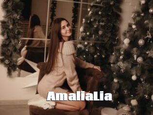AmaliaLia