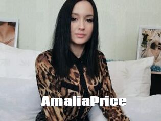 AmaliaPrice