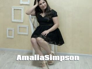 AmaliaSimpson