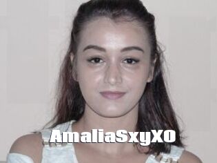 AmaliaSxyXO
