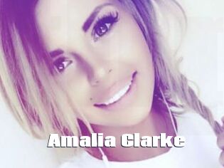 Amalia_Clarke