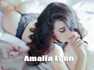 Amalia_Lynn