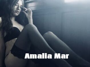 Amalia_Mar