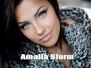 Amalia_Storm