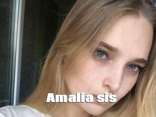 Amalia_sis