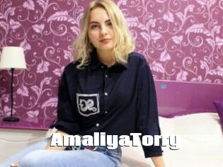 AmaliyaTorry