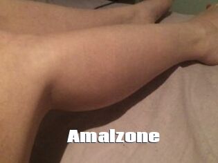 Amalzone