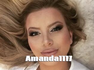 Amanda1117