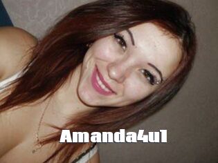 Amanda4u1