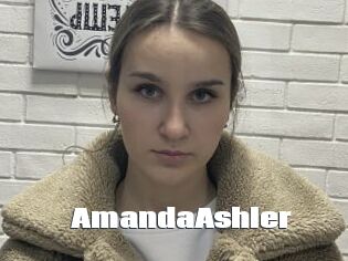 AmandaAshler