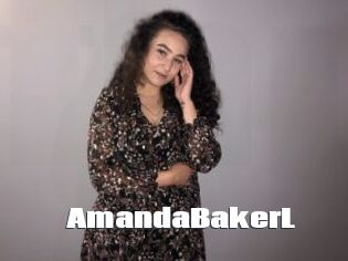 AmandaBakerL